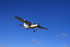 K1024_IMG_4671.1