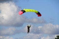 K1024_IMG_4682.1