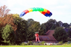 K1024_IMG_4684.1