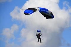 K1024_IMG_4686.1