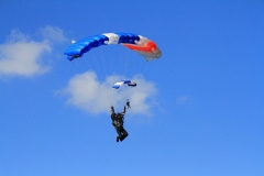 K1024_IMG_4688.1