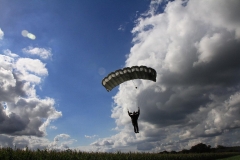 K1024_IMG_4697.1