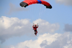 K1024_IMG_4698.1