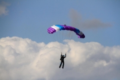 K1024_IMG_4700.1