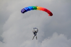 K1024_IMG_4705.1