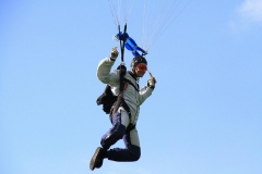 K1024_IMG_4724.1