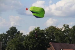 K1024_IMG_4729.1