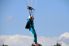 K1024_IMG_4733.1