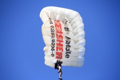 03_K1024_IMG_4010.1