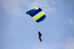 04_K1024_IMG_3902.1