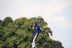 05_K1024_IMG_3906.1
