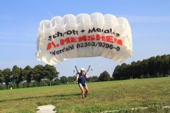 05_K1024_IMG_4015.1