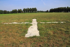 06_K1024_IMG_4019.1