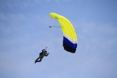 07_K1024_IMG_4020.1