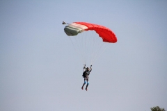 08_K1024_IMG_4022.1