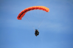 09_K1024_IMG_4023.1