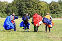 10_K1024_IMG_3925.1