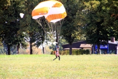 11_K1024_IMG_4046.1