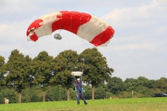 19_K1024_IMG_4092.1