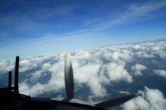 23_K1024_IMG_3991.1