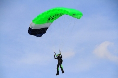 24_K1024_IMG_4125.1