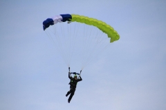 25_K1024_IMG_4138.1