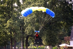 26_K1024_IMG_4142.1