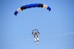 30_K1024_IMG_4171.1