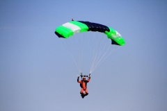 31_K1024_IMG_4173.1