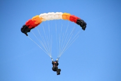 33_K1024_IMG_4178.1