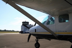 35_K1024_IMG_4221.1