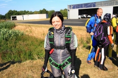 37_K1024_IMG_4238.1