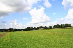 02_K1024_IMG_0682.1