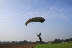 03_K1024_IMG_0956.1