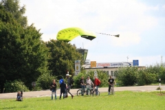 04_K1024_IMG_0687.1