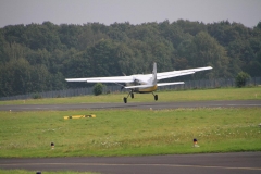 04_K1024_IMG_0881.1