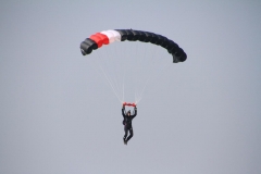 04_K1024_IMG_0957.1