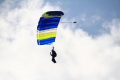 05_K1024_IMG_0688.1