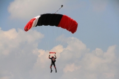 05_K1024_IMG_0776.1