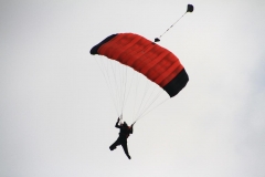 05_K1024_IMG_0888.1