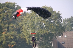 05_K1024_IMG_0958.1