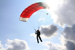 06_K1024_IMG_0690.1