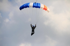 06_K1024_IMG_0778.1