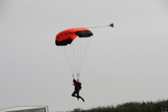 06_K1024_IMG_0890.1
