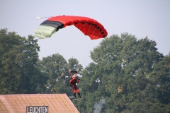 06_K1024_IMG_0961.1