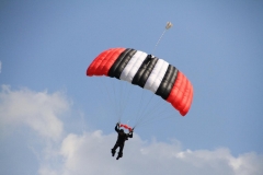 07_K1024_IMG_0780.1