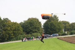 07_K1024_IMG_0891.1