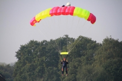 07_K1024_IMG_0967.1