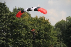 08_K1024_IMG_0781.1
