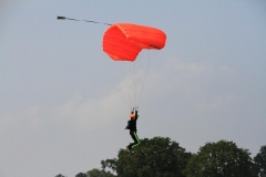 08_K1024_IMG_0893.1